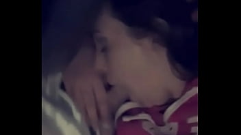 Eat the dick off the body young bitch deep throat