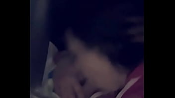 Eat the dick off the body young bitch deep throat