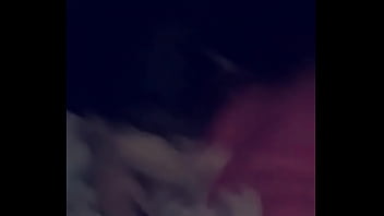 Eat the dick off the body young bitch deep throat