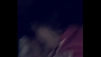 Eat the dick off the body young bitch deep throat