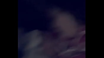 Eat the dick off the body young bitch deep throat Eat the dick off the body young bitch deep throat