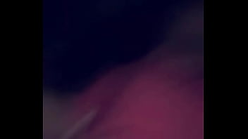 Eat the dick off the body young bitch deep throat