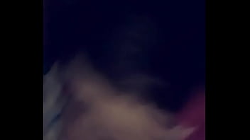 Eat The Dick Off The Body Young Bitch Deep Throat thumbnail