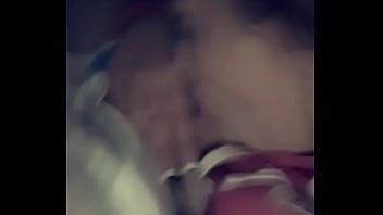 Eat the dick off the body young bitch deep throat