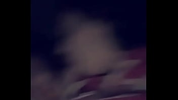 Eat the dick off the body young bitch deep throat