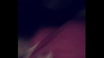 Eat the dick off the body young bitch deep throat