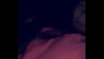 Eat the dick off the body young bitch deep throat Eat the dick off the body young bitch deep throat