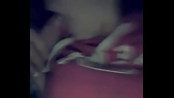 Eat the dick off the body young bitch deep throat