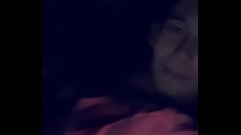 Eat the dick off the body young bitch deep throat