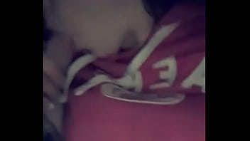 Eat the dick off the body young bitch deep throat