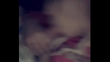 Eat the dick off the body young bitch deep throat