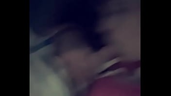 Eat the dick off the body young bitch deep throat Eat the dick off the body young bitch deep throat