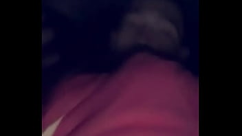 Eat the dick off the body young bitch deep throat Eat the dick off the body young bitch deep throat