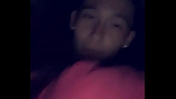 Eat the dick off the body young bitch deep throat