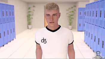 Lust theory ep 158 visual novel gameplay hd