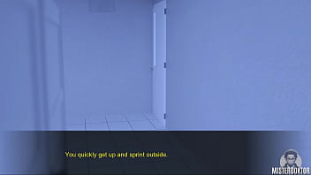 Lust theory ep 158 visual novel gameplay hd