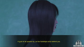 Lust theory ep 158 visual novel gameplay hd