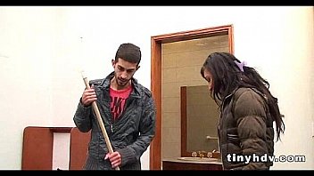 Wet Latina Teen Pussy Kelen Arias 5 51 thumbnail