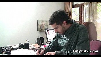 Wet latina teen pussy kelen arias 5 51