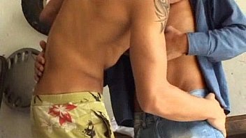 Breed Me With Your Huge Fucking Cock thumbnail