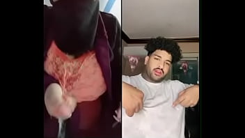 0682 docmar1991 big ass