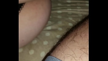 Tmp 6549 20161218 034609 1072716912