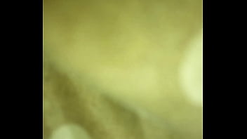 Tmp 6549 20161218 034609 1072716912