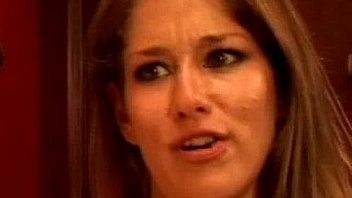 Learningaboutsquirting