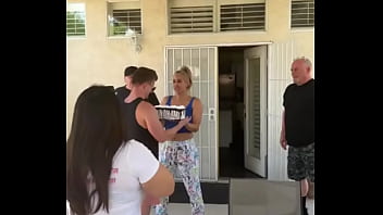 What a great birthday with some great people ️ thank you so much ⭐️ isislove misstokyoleigh 9in