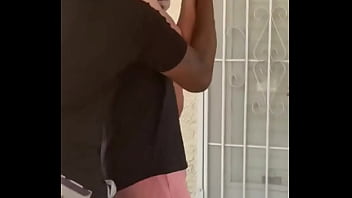 What a great birthday with some great people ️ thank you so much ⭐️ isislove misstokyoleigh 9in