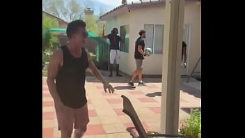 What a great birthday with some great people ️ thank you so much ⭐️ isislove misstokyoleigh 9in