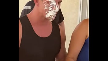 What a great birthday with some great people ️ thank you so much ⭐️ isislove misstokyoleigh 9in What a great birthday with some great people ️ thank you so much ⭐️ isislove misstokyoleigh 9in