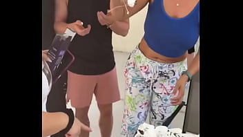 What a great birthday with some great people ️ thank you so much ⭐️ isislove misstokyoleigh 9in