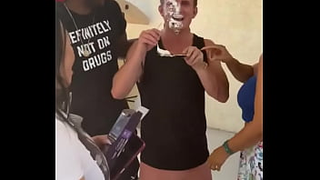 What a great birthday with some great people ️ thank you so much ⭐️ isislove misstokyoleigh 9in What a great birthday with some great people ️ thank you so much ⭐️ isislove misstokyoleigh 9in