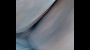 Gay Mulato 2 thumbnail