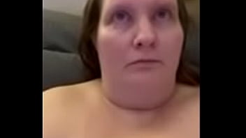 Masturbating for you