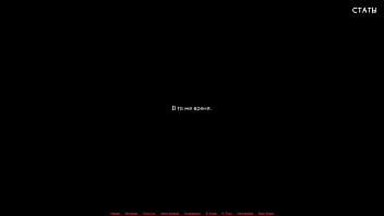 Проходження гри Медичний Спеціальний Догляд Частина 7