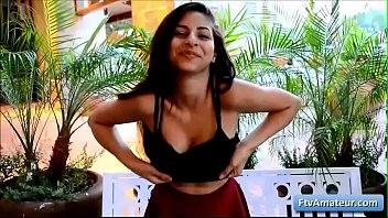 Ftv girls presents nina even more sensual 08 01