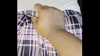 New outfit for the cum slut