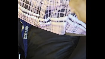 New outfit for the cum slut