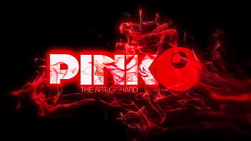 Matilde likes black and white cock