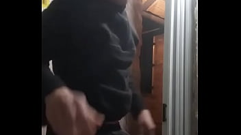 Virguero77 Argentino Puto thumbnail