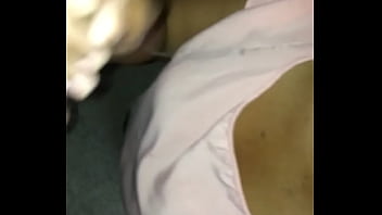 Video bokep part 32944313