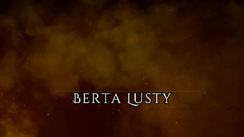 Stepson films stepdad giving busty redhead berta lusty creampie – immoral family 4k