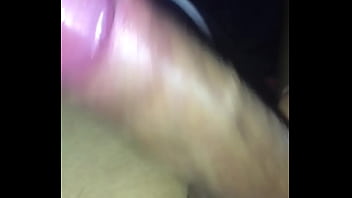 Alguien para sacarme la leche