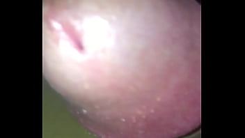Alguien para sacarme la leche