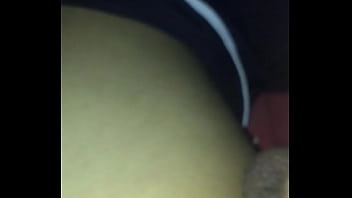 Alguien para sacarme la leche