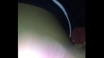 Alguien para sacarme la leche