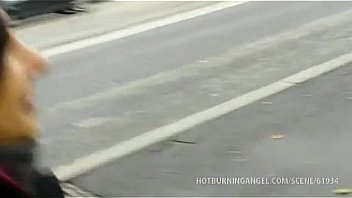 Where the fuck is helsinki joanna angel