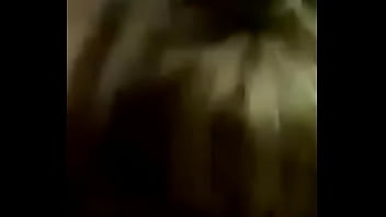 Received 10204389780960381